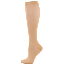 Load image into Gallery viewer, Compression Knee Support Socks
