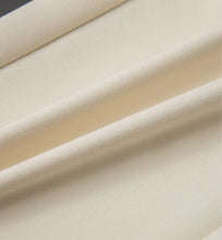 Load image into Gallery viewer, Fluid Wide Leg Office Slacks
