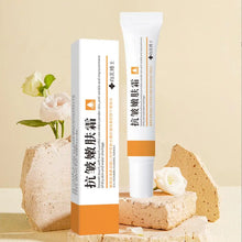 Load image into Gallery viewer, Hydrating and Rejuvenating Cream Face Neck Wrinkle Efficient Moisturizing Firming Anti-Aging Collagen Removal Korean Skin Care
