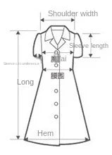 Load image into Gallery viewer, Elegant Beaded Straight Midi Dress
