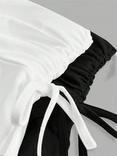 Load image into Gallery viewer, New Solid Color Premium Edition
