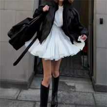 Load image into Gallery viewer, Summer Vintage Fashion Premium Edition
