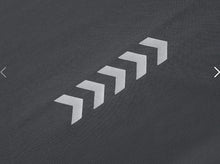 Load image into Gallery viewer, Sport Jogging Pants Men Casual Sportswear Football Joggers Sweatpants Gym Clothing Workout Male Tracksuit Running Trouser

