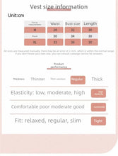 Load image into Gallery viewer, Cross-Back Sports Bra for Women Seamless Yoga Bra with Chest Support and Padding Sports Clothes for Woman Lady Bras Tank Tops
