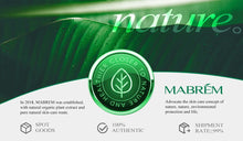 Load image into Gallery viewer, Pomegranate Pore Refining Face Serum
