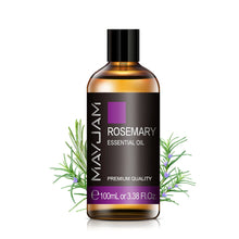 Load image into Gallery viewer, Aromatic Essential Oil Diffuser Blend

