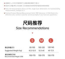 Load image into Gallery viewer, Women Yoga Set Buttery Soft Workout Clothing Gym Wear High Waist Leggings Crop Sports Bra 2 Piece Fitness Sports Suits
