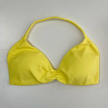 Load image into Gallery viewer, Sports Bra Women Strappy Backless Sports Top With Removable Cups Workout Clothing Gym Crop Top Fitness Seamless Halter Yoga Bra
