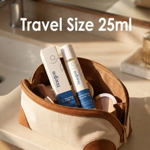 Load image into Gallery viewer, Hair Care Roll On Serum Scalp Nourishing Essence Boost Hair Root Vitality Repair Dry Scalp For Thin Hair Daily Moisturizing Care
