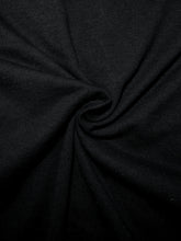 Load image into Gallery viewer, Prayer Changes Things Graphic Cotton T-Shirt
