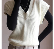 Load image into Gallery viewer, Ruffled Turtleneck Stretch Tee Women
