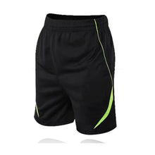 Load image into Gallery viewer, Cool Breathable Summer Sports Shorts
