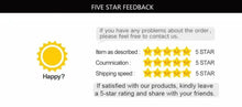 Load image into Gallery viewer, Skirts Spring Summer Retro Vintage French Stripes Midi High Waist A-Line Dating Skirts 2025 for Women
