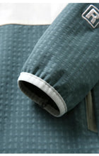 Load image into Gallery viewer, Waterproof Windproof Outdoor Jacket
