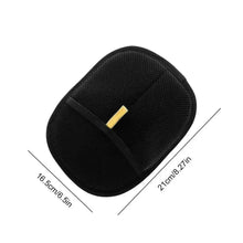 Load image into Gallery viewer, Static Pet Hair Removal Gloves - Grooming &amp; Deshedding Gloves for Dogs Cats - Works on Sofa Carpet Clothes - Multi-Surface Brush
