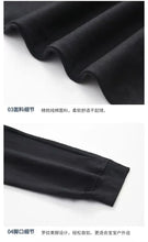 Load image into Gallery viewer, Boys' Off-Road Truck Print Joggers – Casual Sweatpants for Spring, Autumn, and Winter
