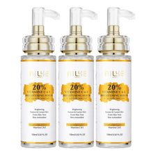 Load image into Gallery viewer, Vitamin C Brightening Skincare Set
