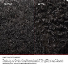 Load image into Gallery viewer, Hair Care Series No.3,4, 5, 6 Hair Mask,Shampoo,Bond Smoother,Conditioner To Clean,Hydrate &amp; Control Frizz Repair Split Ends

