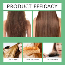 Load image into Gallery viewer, 1/2PCS Rosemary Hair Growth Shampoo Organic Rosemary Oil for Hair Growth, Natural Anti Loss Thickening Shampoo for Thinning Hair
