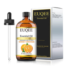 Load image into Gallery viewer, Large Bottle Aromatherapy Essential Oil
