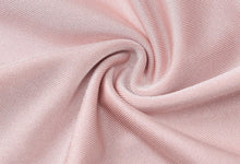 Load image into Gallery viewer, Women's Elegant Wedding Party Dress Female Clothing O-neck Long Sleeve Ruched High Waist Bodycon Long Maxi Evening Prom Dresses
