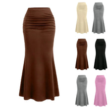 Load image into Gallery viewer, Fashionable Sexy Skirt Premium Edition
