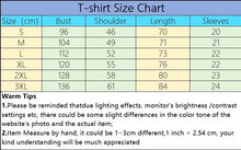 Load image into Gallery viewer, 2026 Womens T-shirts Summer Cotton Casual O-Neck Short Sleeve Daily Cute Oversiz Tshirt Woman Clothes Daily Comfortable Tees Top
