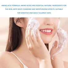 Load image into Gallery viewer, Korean ROUND LAB Birch Juice Skincare Set, Moisturizing Sun Stick/Retinol Eye Cream/Moisturizer /Cleaning Repair Skin Barrier
