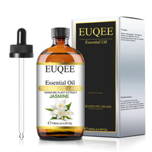 Load image into Gallery viewer, Large Bottle Aromatherapy Essential Oil
