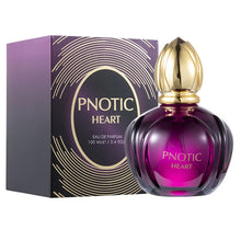 Load image into Gallery viewer, High Quality Perfume For Woman Spray Flirting Pheromone 100ML Parfum Long Lasting Cologne Fragrance Women Eau De Parfum
