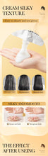 Load image into Gallery viewer, Rice Keratin Instant Repair Mask
