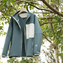 Load image into Gallery viewer, Waterproof Windproof Outdoor Jacket
