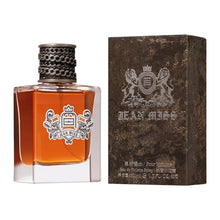 Load image into Gallery viewer, Men's Perfume 100ML Ebony Men Sandalwood Perfume Spray Flirting Pheromone Long Lasting Romance Attract Women Valentine Day Gift
