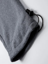 Load image into Gallery viewer, Men's Joggers Pants Loose Drawstring Long Pants Men Multi-pocket Sweatpants Casual Cargo Trousers For Men Fitness
