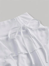 Load image into Gallery viewer, New Solid Color Premium Edition
