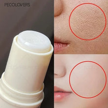 Load image into Gallery viewer, Makeup Primer, Facial Concealer, Perfect Base Makeup, Moisturizing Face, Waterproof and Sweatproof, Facial Cosmetics
