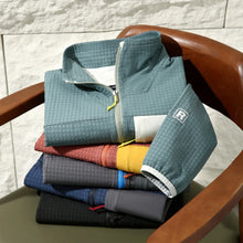 Load image into Gallery viewer, Waterproof Windproof Outdoor Jacket
