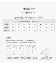 Load image into Gallery viewer, Black Lace High Heels for Women, 2026 New Slim Heel Pointed Sexy Versatile French Spring and Summer Breathable Single Shoes
