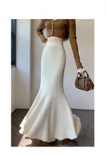 Load image into Gallery viewer, Ele High Waist Premium Edition
