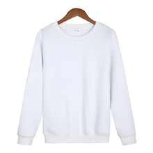 Load image into Gallery viewer, Lightweight Solid Zip Street Hoodie
