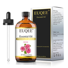 Load image into Gallery viewer, EUQEE Aromatherapy Essential Oil 4oz

