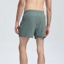 Load image into Gallery viewer, Running Shorts Fitness Training Sportswear
