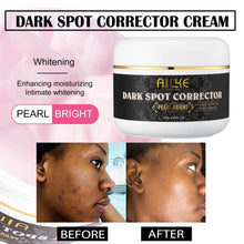 Load image into Gallery viewer, Collagen Whitening Women Care Set
