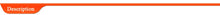 Load image into Gallery viewer, Cats and Dogs Pet Plush Dinosaur Toys Interactive Dog Chew Toys Plush Stuffing Pet Supplies Dog Toys for Small Dogs
