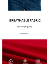 Load image into Gallery viewer, 2025 Women's T Shirts O Neck Short Sleeve Casual Temperament Sequin Embroidery Cotton Female Tops Summer Women Tee Shirts
