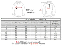 Load image into Gallery viewer, Bob Marley Hoodie Harajuku Hip Hop Pullover Tops Sweatshirt Gift
