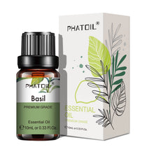 Load image into Gallery viewer, Lavender Pure Aromatherapy Essential Oil

