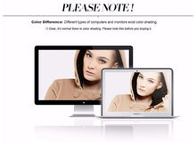 Load image into Gallery viewer, New men's and women's autumn and winter fleece hoodie  Murder Drones print foreign trade leisure sports hoodie trendy men's Y2K
