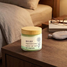 Load image into Gallery viewer, Collagen Face Body Cream Deep Moisturizing Quick Absorb Hydration Firming Skin Care for Dry Skin Women Men Daily
