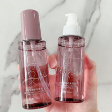Load image into Gallery viewer, 100ml Hair Care Essential Oil Nourishing Repair Dry Frizzy Hair Smooth Shiny Soften Hair Serum for All Hair Types100ml Hair Care
